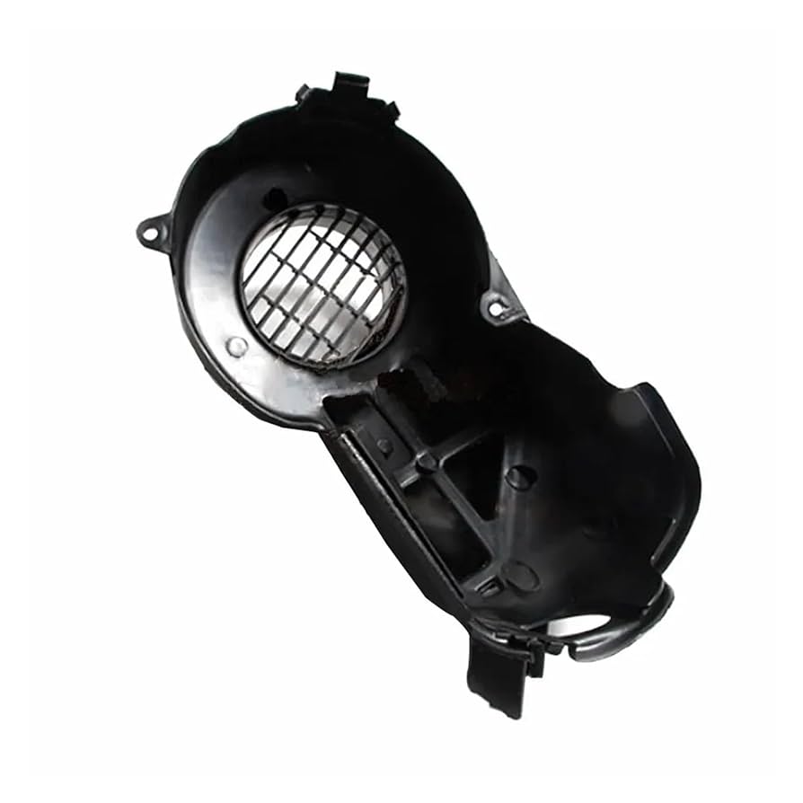 Amazon.co.jp: XIQPLS(るか) DIO ZX50 AF18 AF27 AF28 AF25
